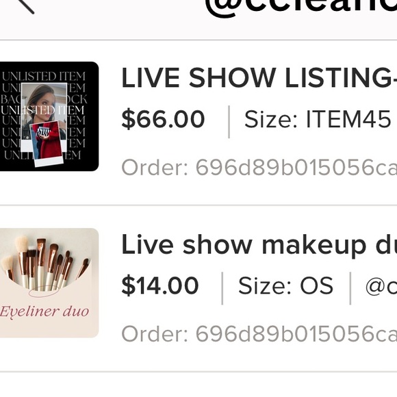 Rebundle - Picture 3 of 3